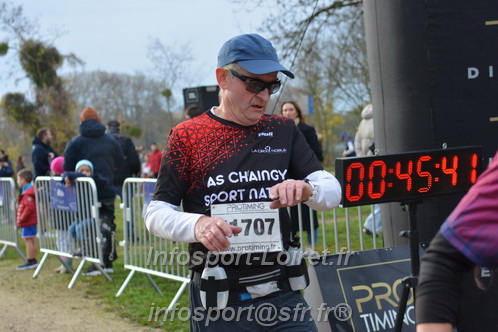 Les Foulees du Dragon 2025/FDRAGON_2025_03609.JPG